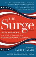 The Surge