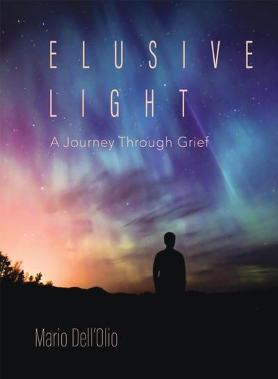 Elusive Light: A Journey Through Grief
