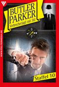 E-Book 91-100