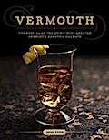 Vermouth