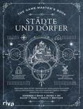 The Game Masters Book: Städte und Dörfer