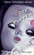Tote Puppen: Thriller