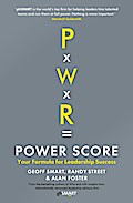 Power Score