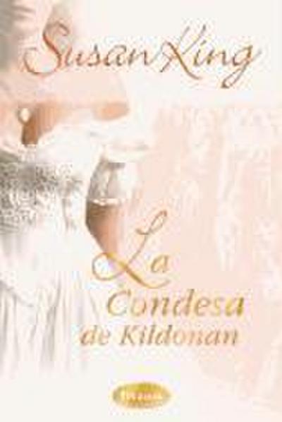 La Condesa de Kildonan