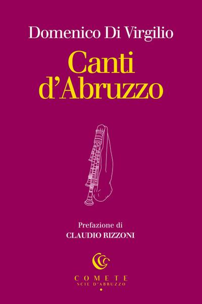 Canti d’Abruzzo