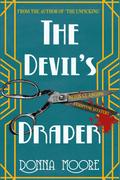 The Devil’s Draper