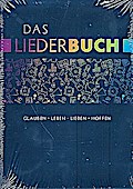 Das Liederbuch
