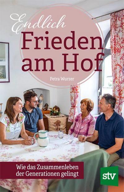 Endlich Frieden am Hof