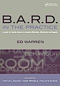 B.A.R.D. in the Practice