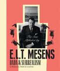 The Star Alphabet by E.L.T. Mesens