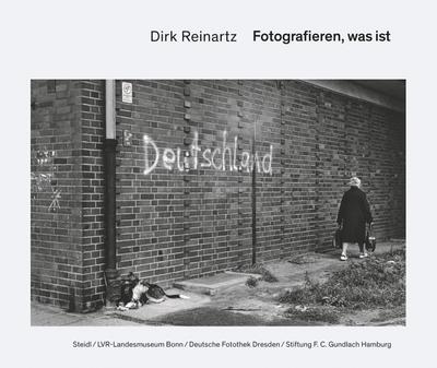 Fotografieren, was ist