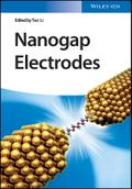 Nanogap Electrodes