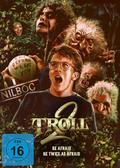Troll 2