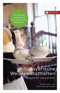 Bayerische Weiberwirtschaften