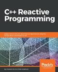 C++ Reactive Programming