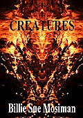 Creatures