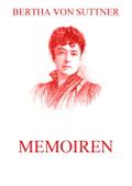 Memoiren