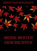 Meine besten Geschichten