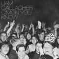 C’MON YOU KNOW (Deluxe)