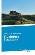 Flüchtiges Strandgut