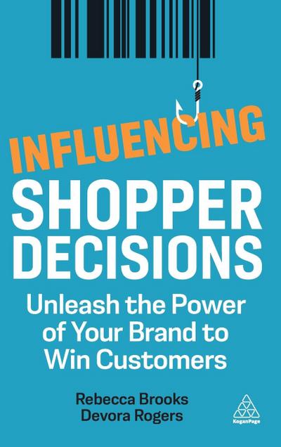 Influencing Shopper Decisions