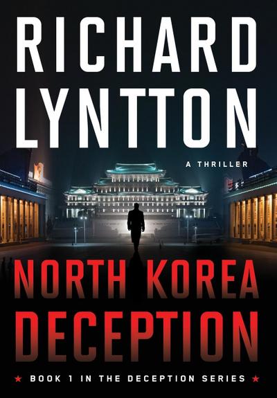 North Korea Deception