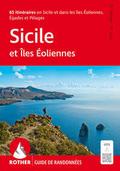 Sicile
