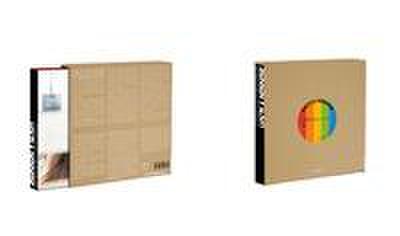 Volti a perdere. Album di assenze immaginabili