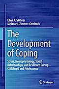The Development of Coping
