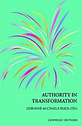 Authority in Transformation