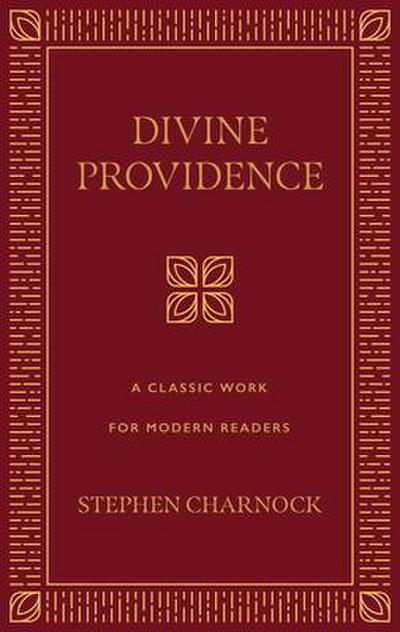 Divine Providence