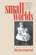 Small Worlds