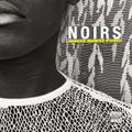 Noirs