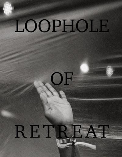 Loophole of Retreat