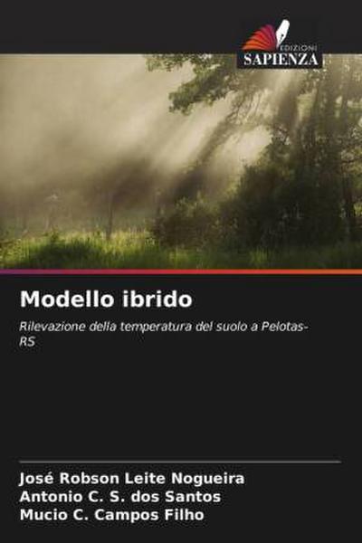 Modello ibrido