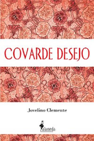 Covarde desejo