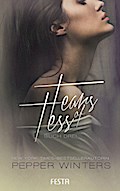 Tears of Tess. Buch.3