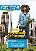 Au coeur des associations intermédiaires : l’agilité au service des personnes et des territoires