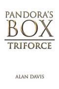Pandora’s Box