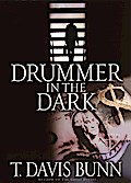 Drummer In the Dark