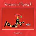 Adventures of Digibug II