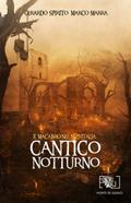Cantico notturno