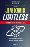 Limitless