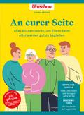 An eurer Seite