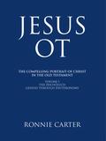 Jesus OT