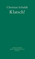 Klatsch!