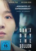 Dont Buy The Seller