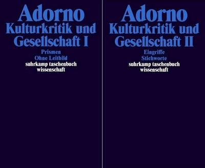 Gesammelte Schriften in 20 Bänden