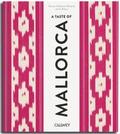 A Taste of Mallorca