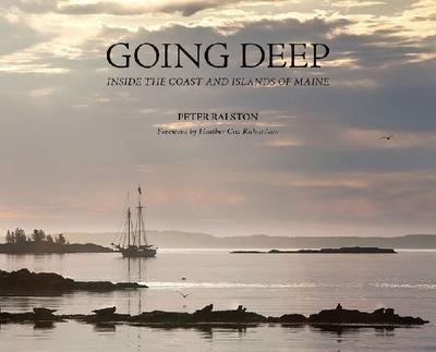 Going Deep